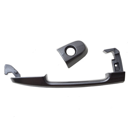 Avant Gauche ou Droit Extérieur Porte Poignée Pour Toyota Camry Corolla RAV4 1G3