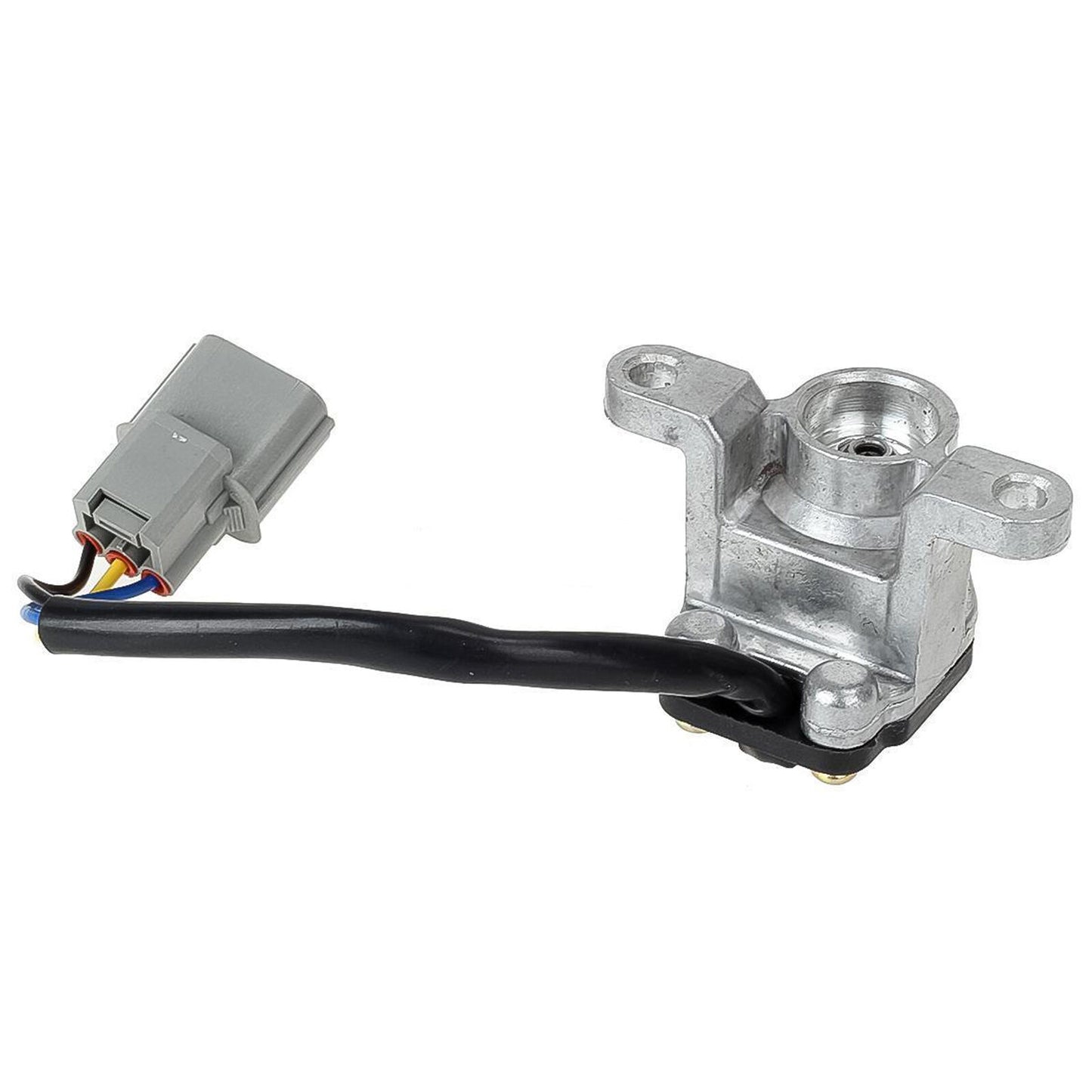 78410-SY0-003 90-93 Per Honda Accord Prelude 2.2 Velocità Sensore B838