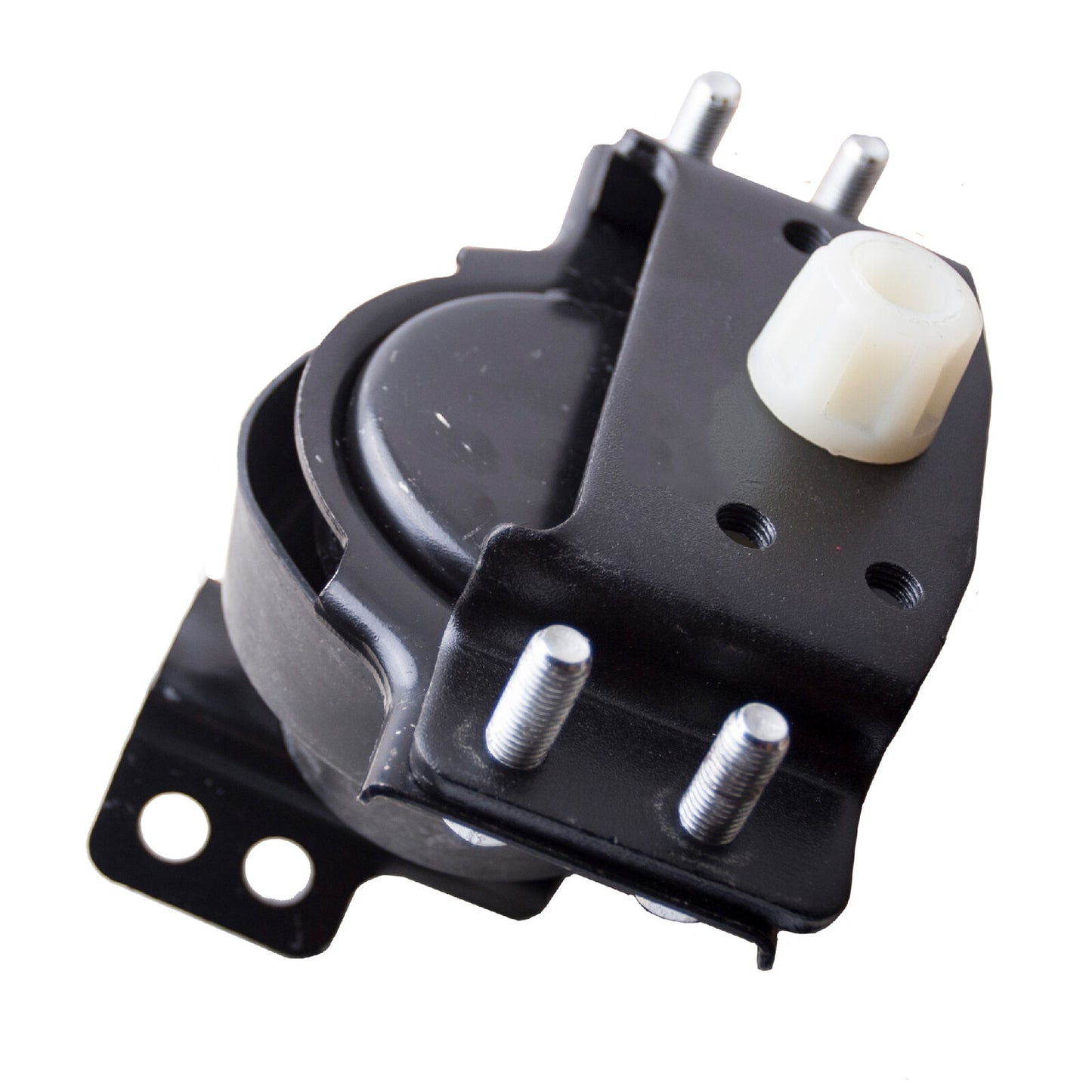 3PCS Engine Motor & Auto Trans Mount For 11-19 Toyota Sequoia Tundra 5.7L V8 RWD
