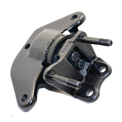 MotorKing Automatic Transmission Mount For 2007-2009 Hyundai Sanfe Fe 2.7L V6