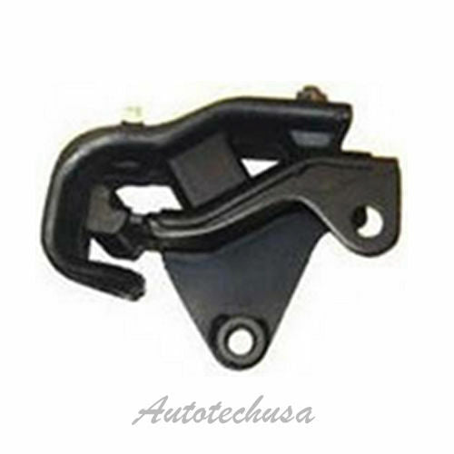 M278 Motore & Trans Montante Per 03-06 Acura MDX 3.5L 4PCS 4519HY 4523 4533