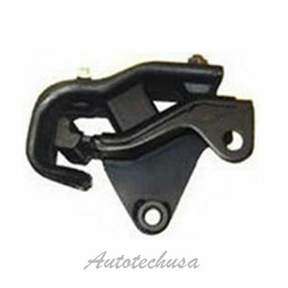 M278 Motore & Trans Montante Per 03-06 Acura MDX 3.5L 4PCS 4519HY 4523 4533