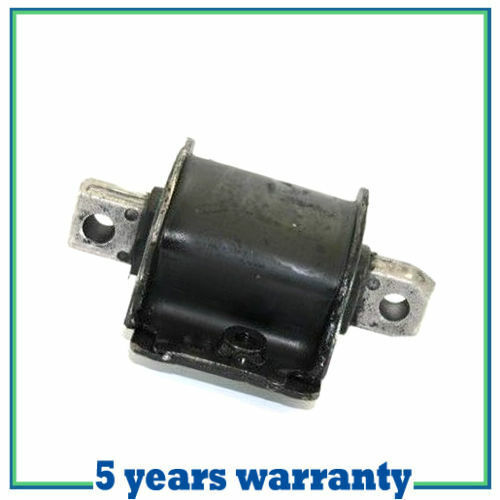 7069 Pour Moteur Transmission Montage Moteur Mercedes Benz C220 2.2L/C280 2.8L