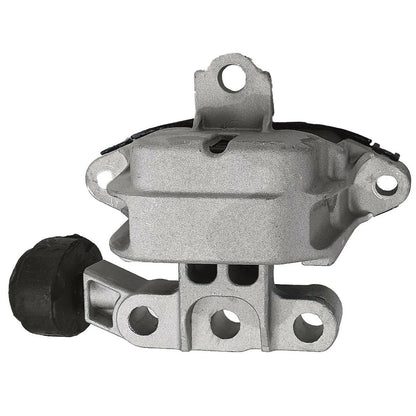 2PCS Moteur & Auto Trans Montage MotorKing Pour 12-18 Chevrolet Accoustique 1.8L