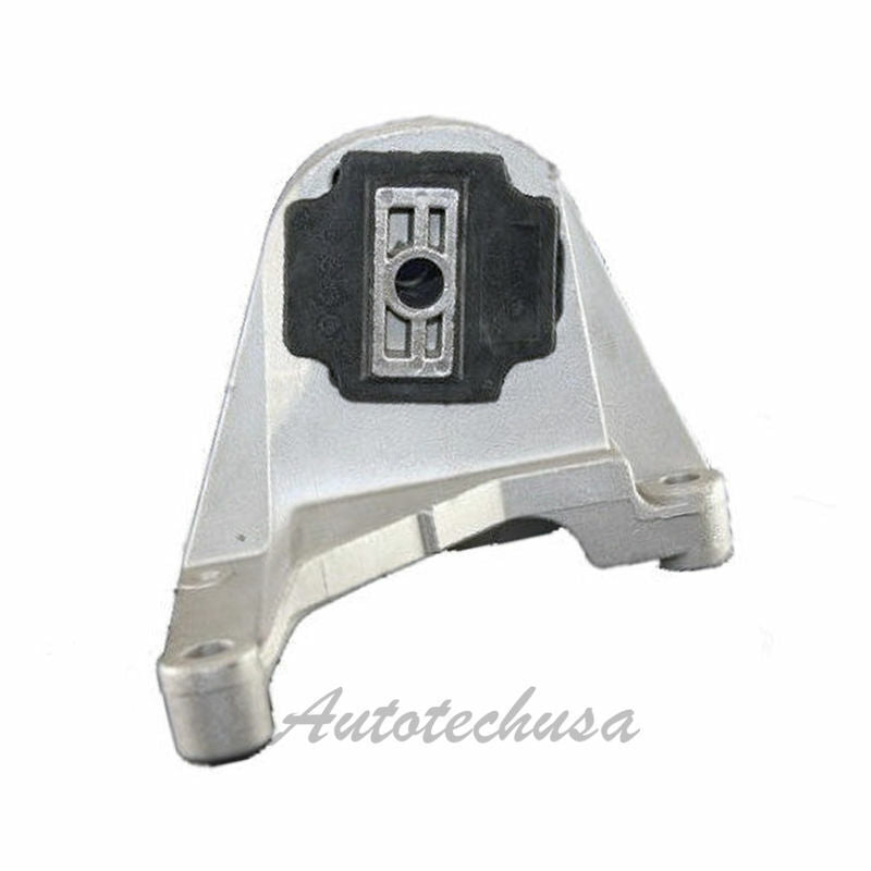 99-08 For Volvo S60 V70 XC70 XC90 S80 C70 2.3L 2.4L Engine Motor Mount 4001