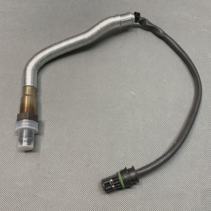 Downstream Oxygen Sensor Front 16413 Fits BMW 128 325 328 335 X3 X5 Z4 3.0L NEW