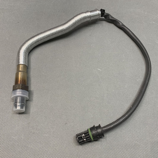 Downstream Oxygen Sensor Front 16413 Fits BMW 128 325 328 335 X3 X5 Z4 3.0L NEW