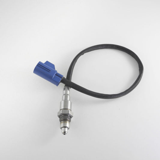 Lambda O2 Oxygen Sensor 16042 For 2013-2016 Jaguar XJ 3.0L