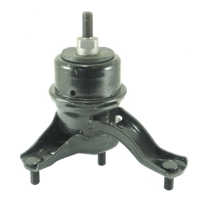 3PCS Motor & Auto Transmisión Montaje Para 2015-2017 Toyota Sienna 3.5L Fwd