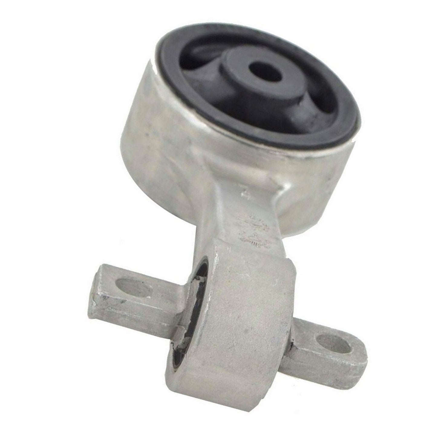 Torque Puntal Frente Soporte de Motor Superior 4588 06-11 Acura CSX Honda Civic