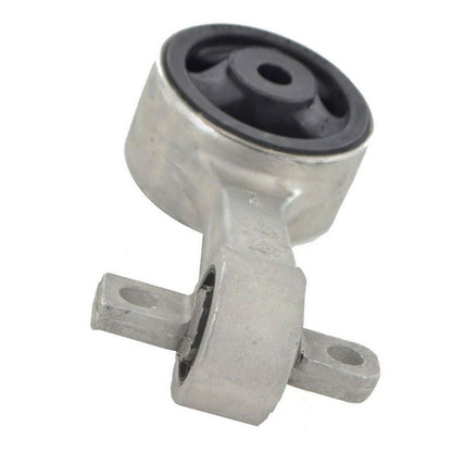 Torque Puntal Frente Soporte de Motor Superior 4588 06-11 Acura CSX Honda Civic