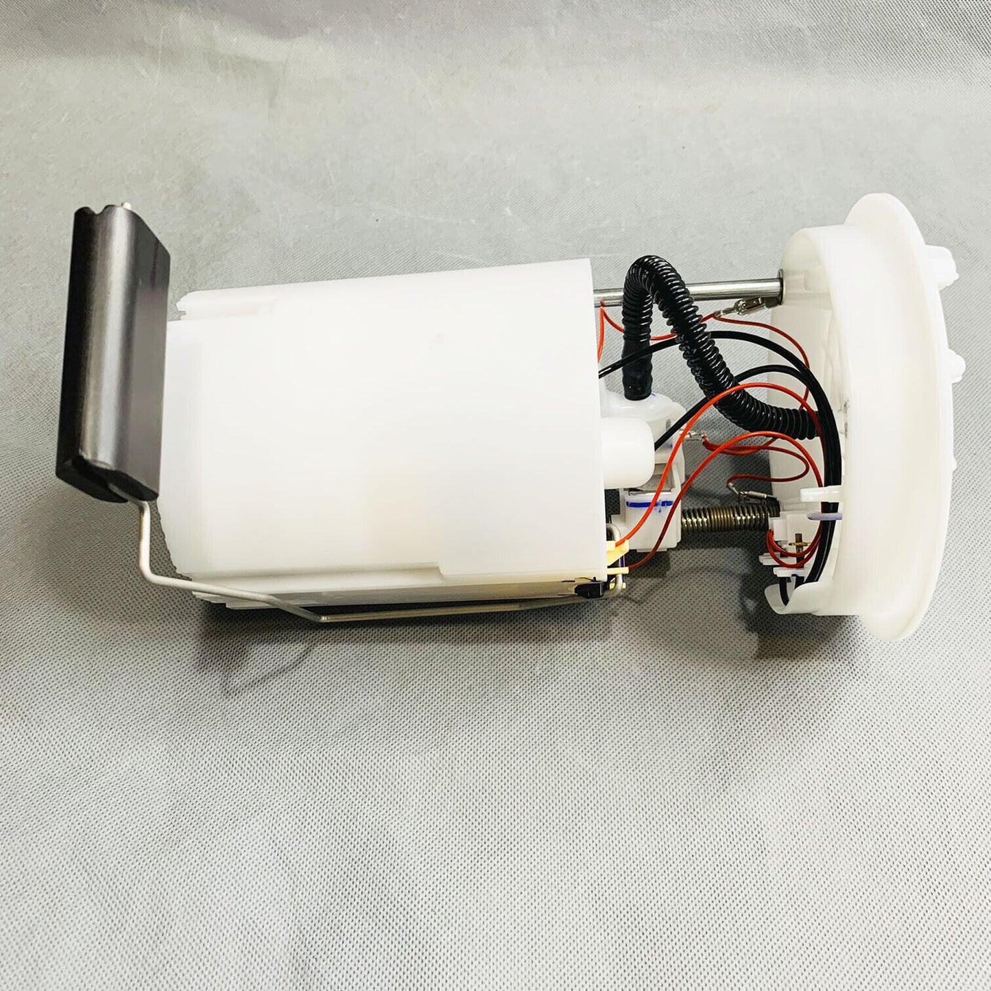 OE Bosch Carburant Pompe Module Assemblage 66171 Pour 2010-2013 Mazda 3 2.0L