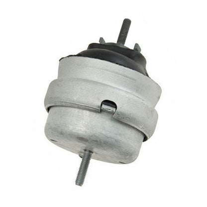 Motorking For 2002-2005 Audi A4 Quattro Front Right Engine Motor Mount 1.8L