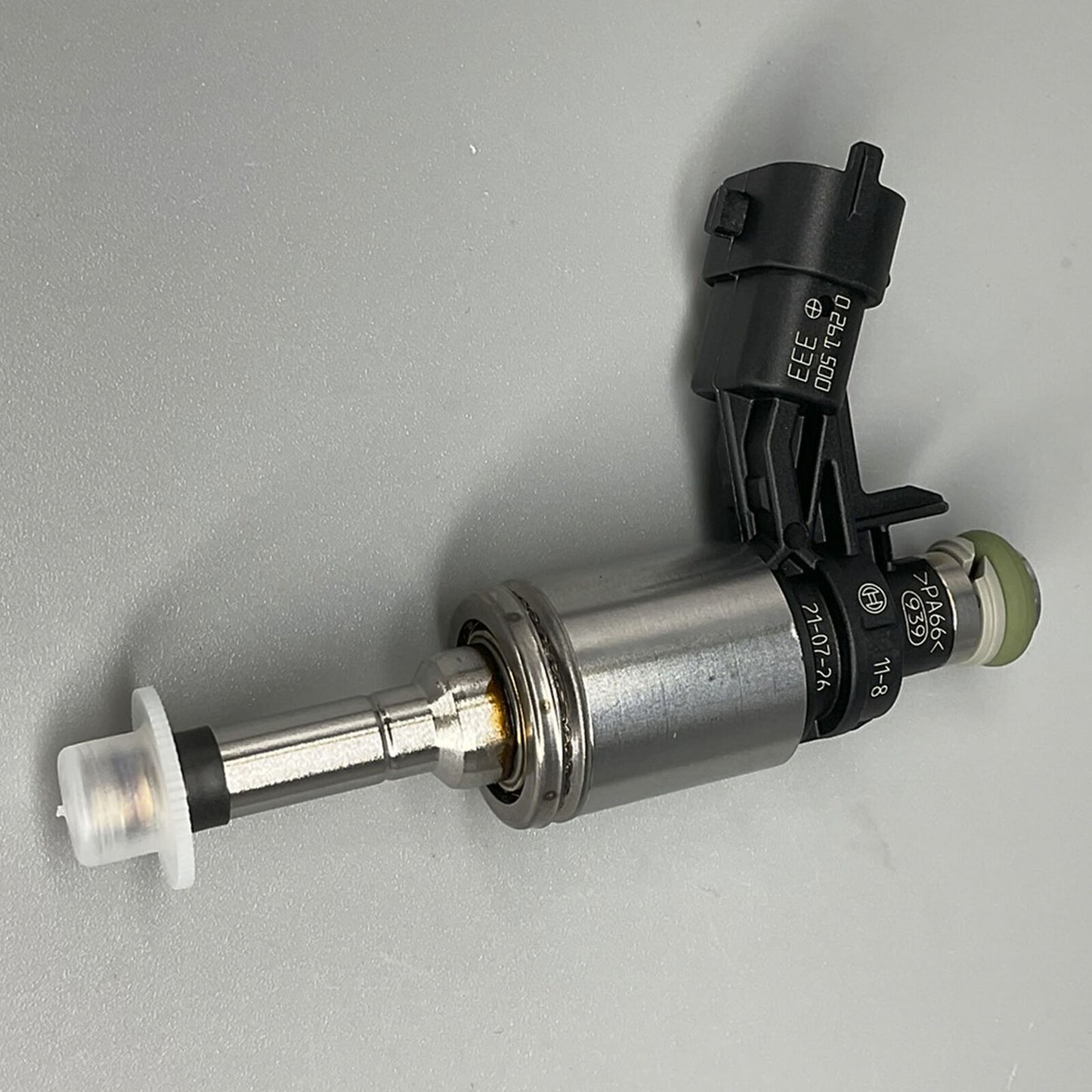 OE Bosch Fuel Injector 62815 For FORD EDGE ESCAPE EXPLORER FOCUS FUSION TAURUS