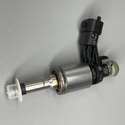 OE Bosch Fuel Injector 62815 For FORD EDGE ESCAPE EXPLORER FOCUS FUSION TAURUS