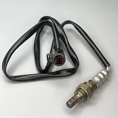 OE Germany Oxygen Sensor O2 13743 Downstream For Ford Escape Mazda Tribute 2.0L