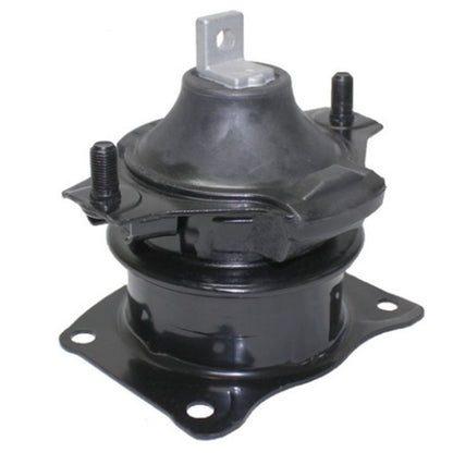 3PCS Moteur Montage Pour 2008-2010 Honda Odyssey 3.5L LX Ex 65023 4587 4553