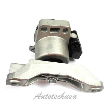 MK130 Droit Moteur Montage Avec Support Pour 07 08-2012 Mazda CX-7 2.3L 2.5L