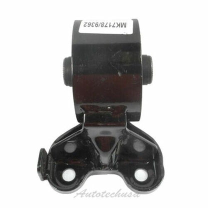 Front Engine Motor Mount 7178 For 2007-2009 Kia Spectra Spectra5 2.0L EM9362 New