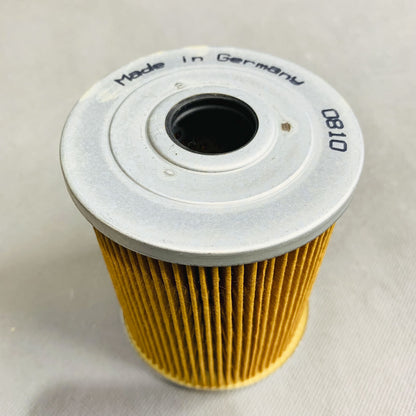 Bosch Motore Filtro Olio 72184 Per VW Volkswagen Golf Jetta Passat Corrado 2.8L