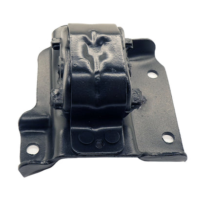 Motor & Trans Mount Set 3PCS For 1997-2003 Ford F-150 2833 2831 2871