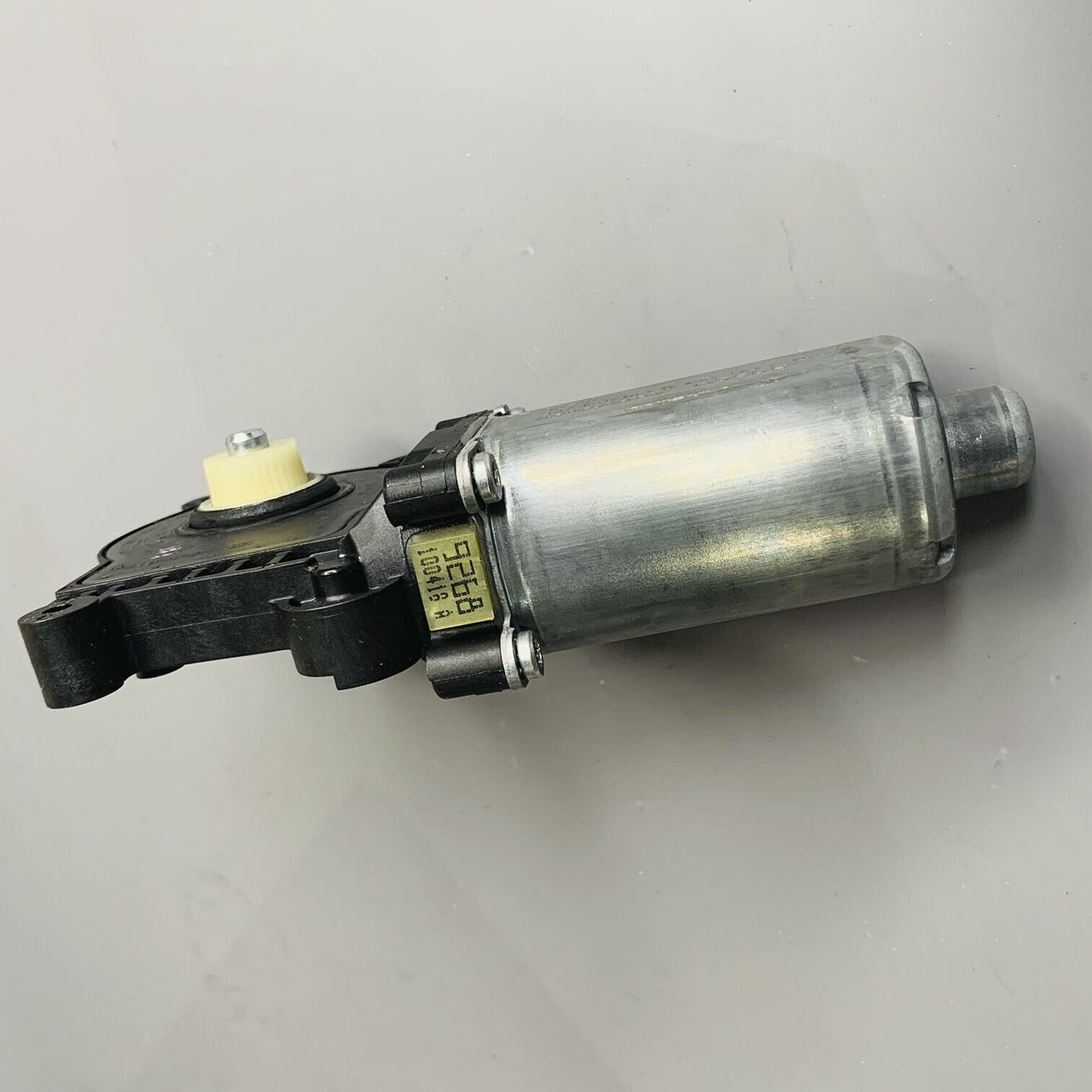 OE Bosch Finestrino Motore 0130821726 Per BMW 323i 325xi 328i 330i Retro Destro