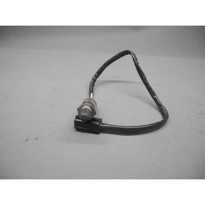 15708 Orig. Oxygen Sensor Para Mazda 626 MX-6 Ford Probe Upstream