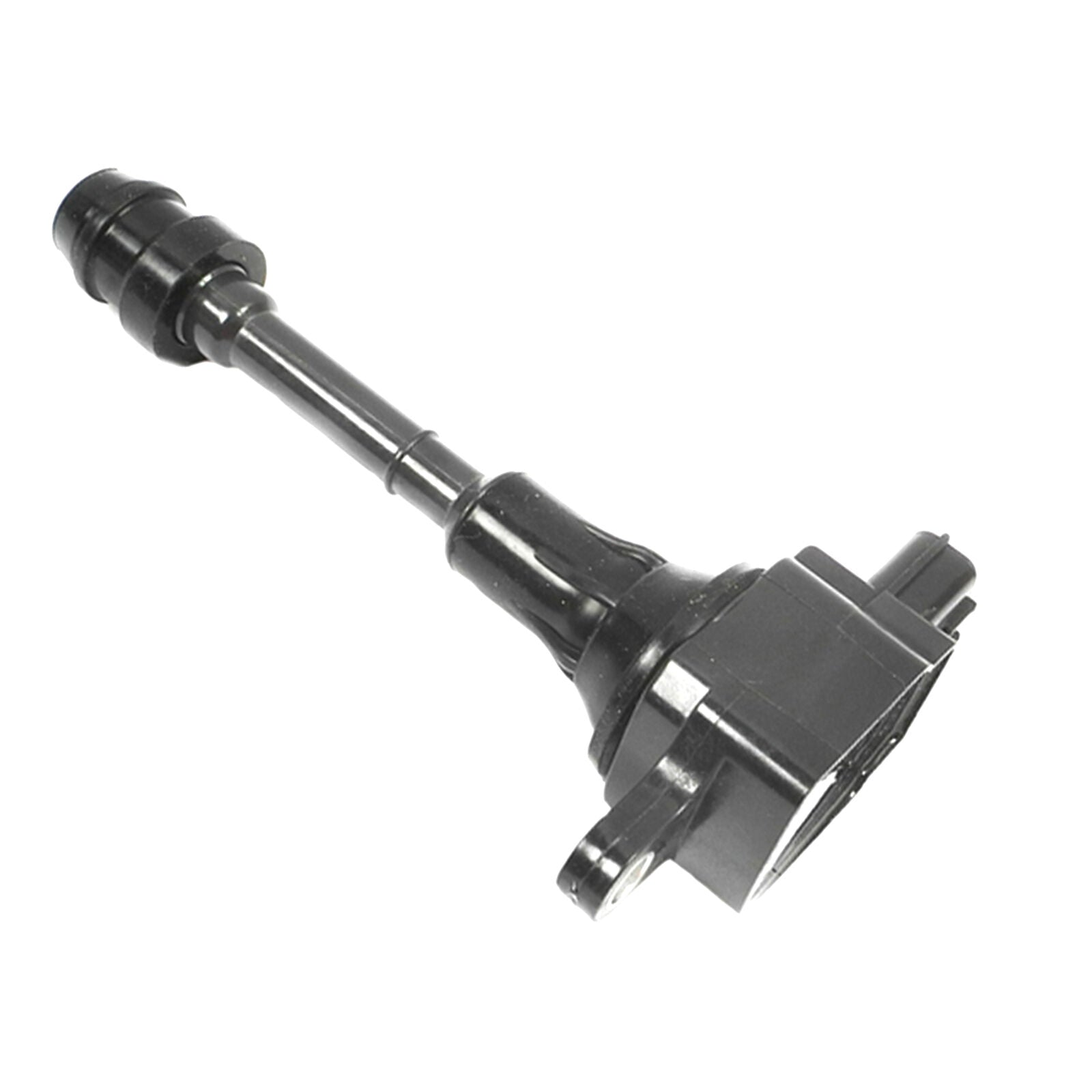 Set of 4 PCS UF350 New Ignition Coils for 2002-2006 Nissan