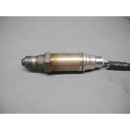OE GENUINE Oxygen Sensor F00HL00088 For 96-99 SATURN SL SL2 SL1 SC1 SC2 SW1 SW2