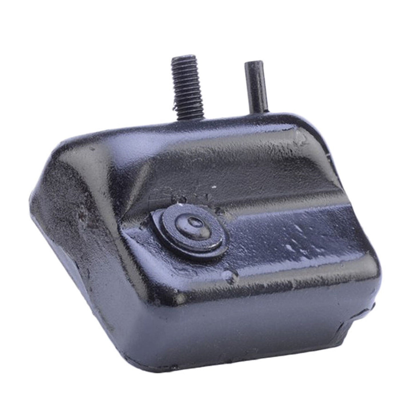Front L & R Engine Mount For Set Ford Mazda Bronco II Range B4000 2WD