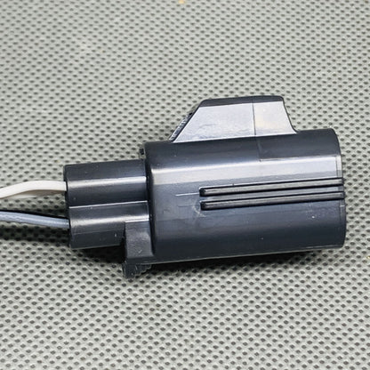 Orig. Véritable Oxygène Capteur F00E263301 Pour 10-13 Pays Rover LR4 Range 5.0L