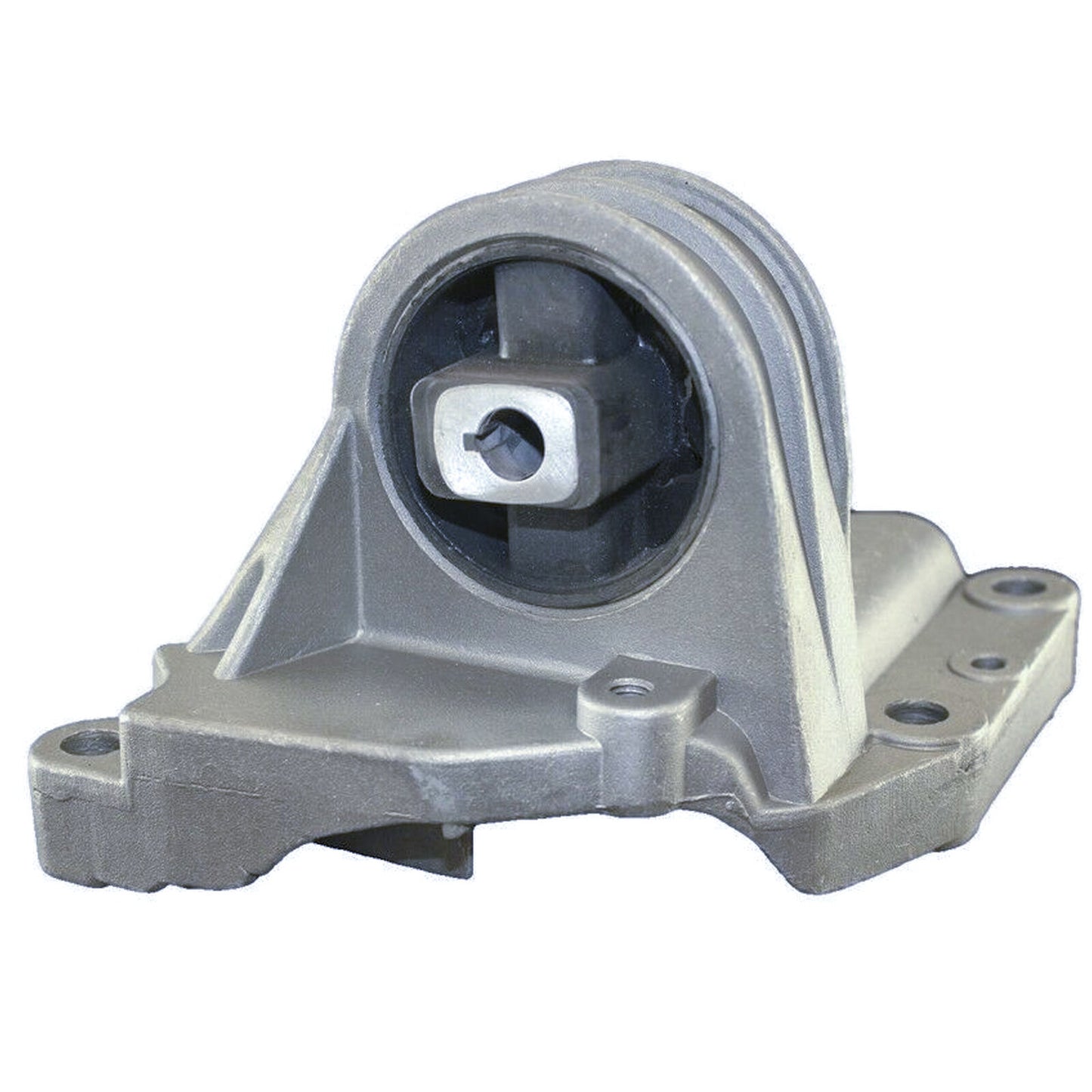 4004 EM-9580 Nuevo Transmisión Automática Montaje Para 99-05 Volvo S80 XC90 2.8L
