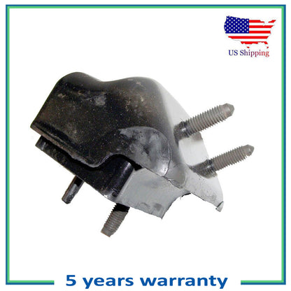 Anteriore Destro Motore Montante Per 1996-2001 Ford Explorer Mercury 5.0L 2999