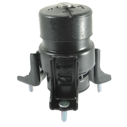 2PCS Motor & Trans Montaje Para 07-09 Toyota Camry 2.4L Automático 62009 4288