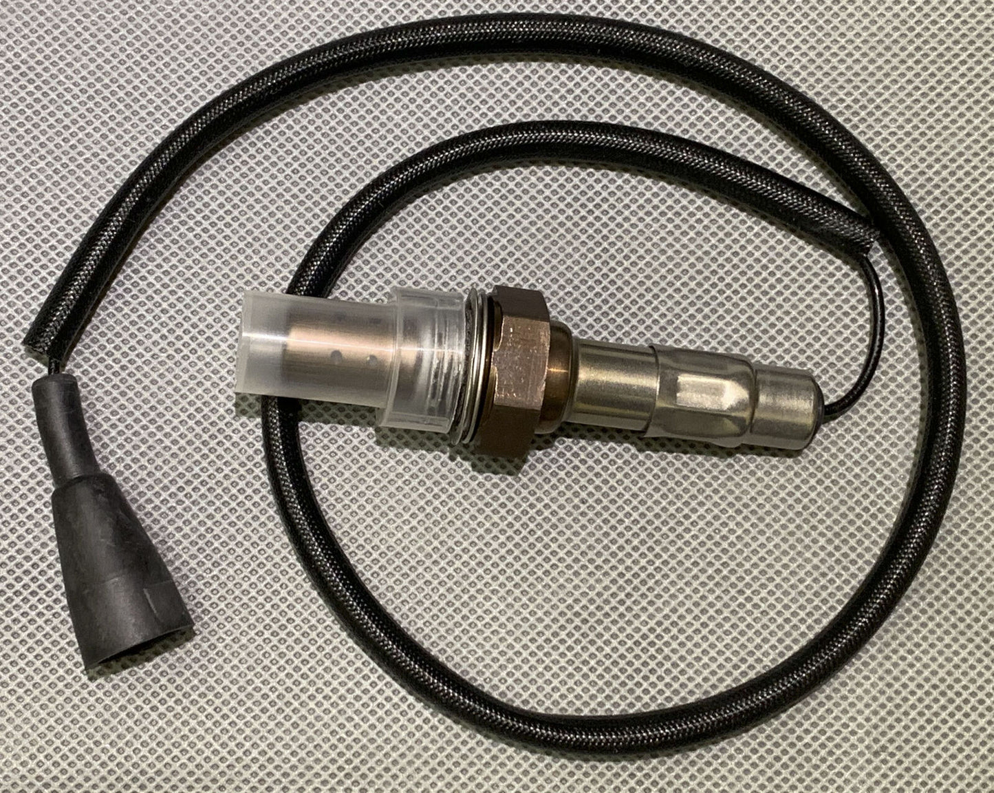 Oxygen Sensor O2 234-1011 Upstream Fits Saab 900 Nissan Axxess Audi Subaru GL