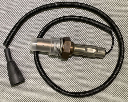 Oxygen Sensor O2 234-1011 Upstream Fits Saab 900 Nissan Axxess Audi Subaru GL