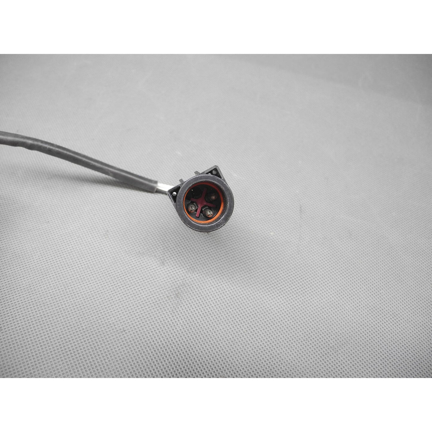 OE GENUINE Oxygen Sensor 13913 For 1984-1989 Ford Merkur Lincoln Mercury