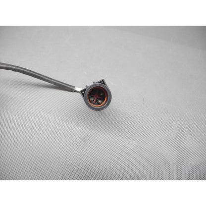 OE GENUINE Oxygen Sensor 13913 For 1984-1989 Ford Merkur Lincoln Mercury