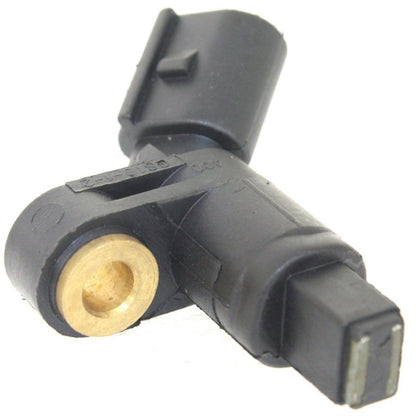 Front Right RH ABS Wheel Speed Sensor For 1J0927804 VW Beetle Jetta Golf Audi TT