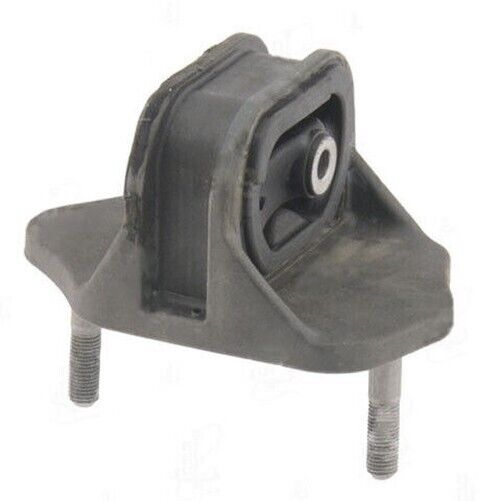 Izquierdo Transmisión Montaje Inferior Cvt Para 2014-2015 2017 Honda Accord 2.0L