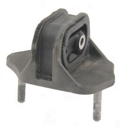 Izquierdo Transmisión Montaje Inferior Cvt Para 2014-2015 2017 Honda Accord 2.0L