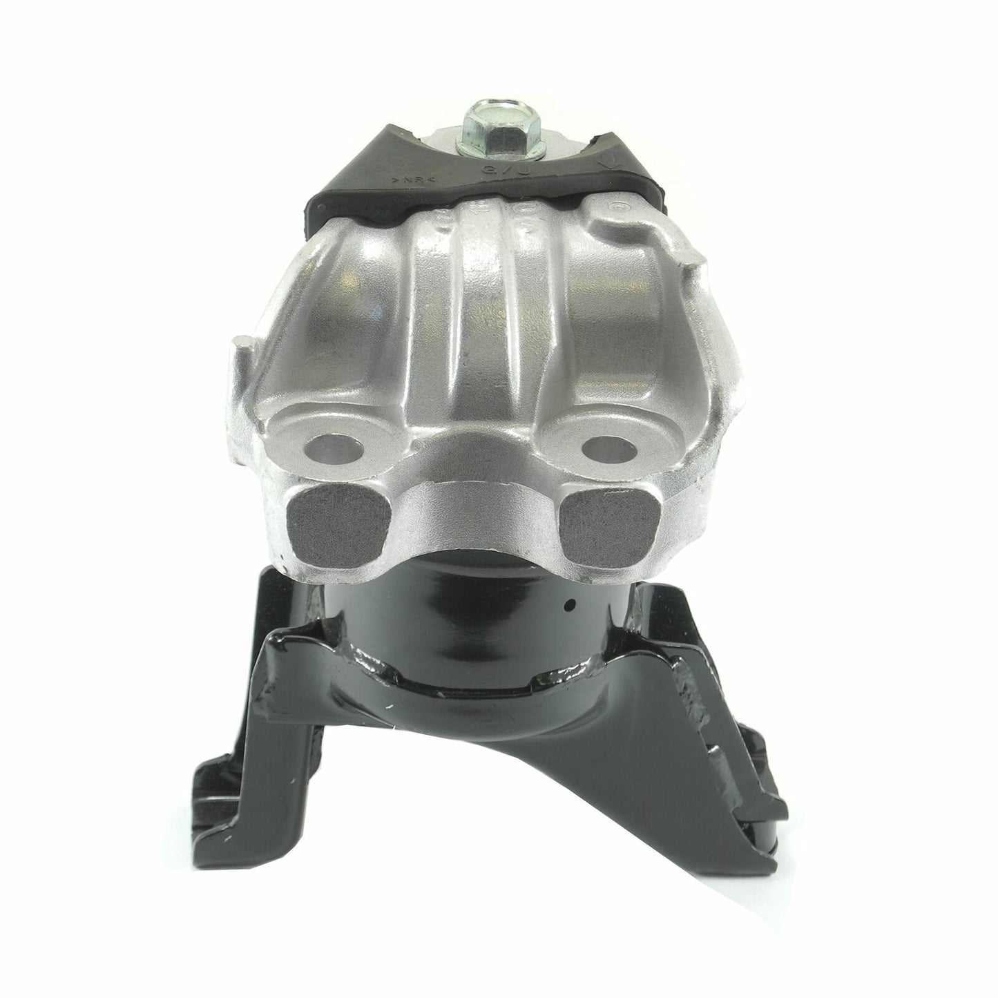 2PCS MotorKing Engine Motor & Auto Trans. Mount For 2012-2013 Honda Civic 1.8L