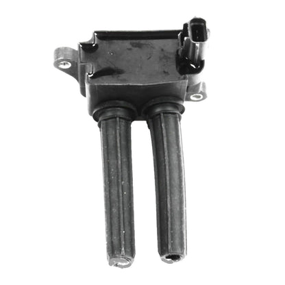 UF504 5602129AA Allumage Bobine Pour Neuf Chrysler Dodge Jeep RAM 5.7L 6.1L 6.4L