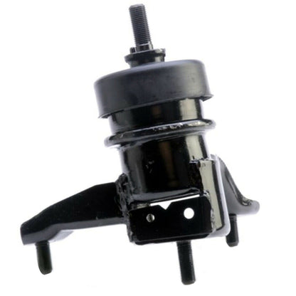 Trans Mount For 10-15 for Lexus RX450h, 11-19 for Toyota Highlander 3.5L Hybrid