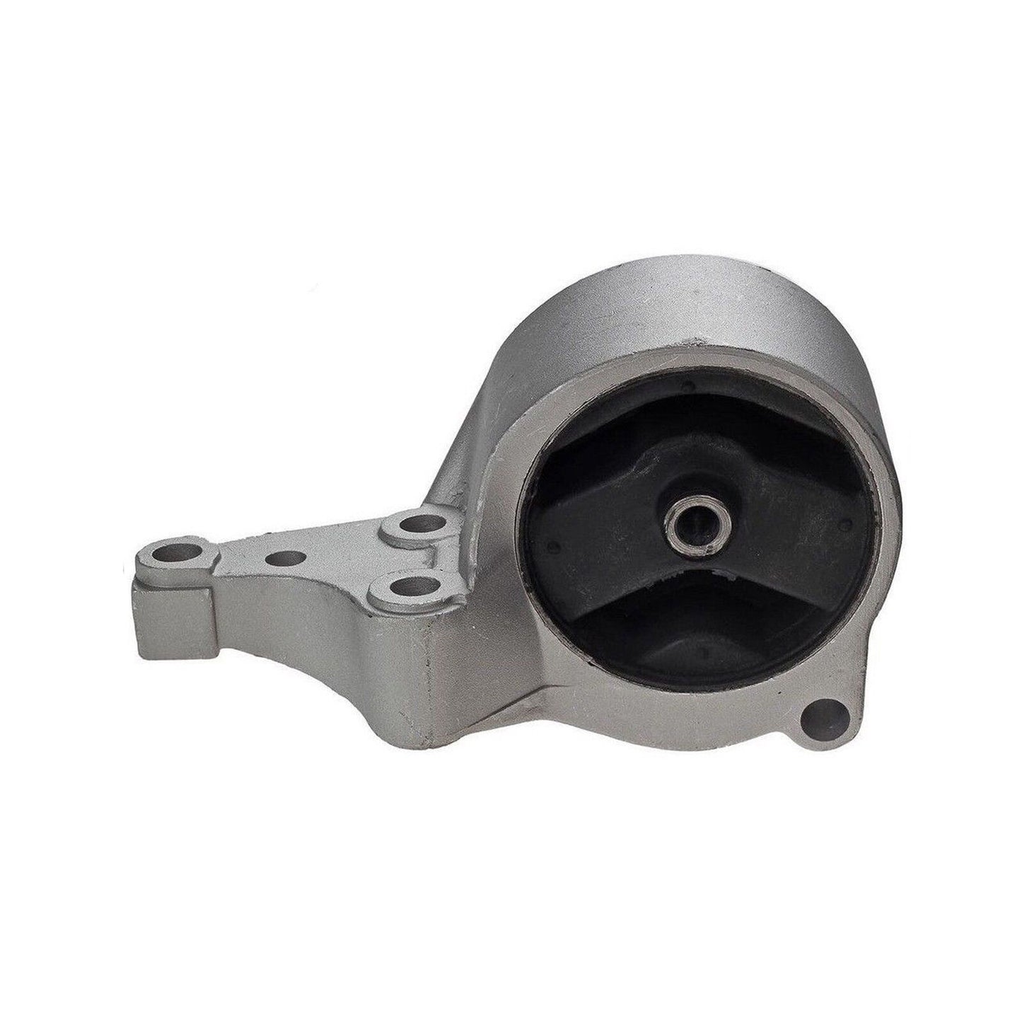 Droit Moteur Montage Moteur Pour 1998-2001 Nissan Altima 2.4L 4300