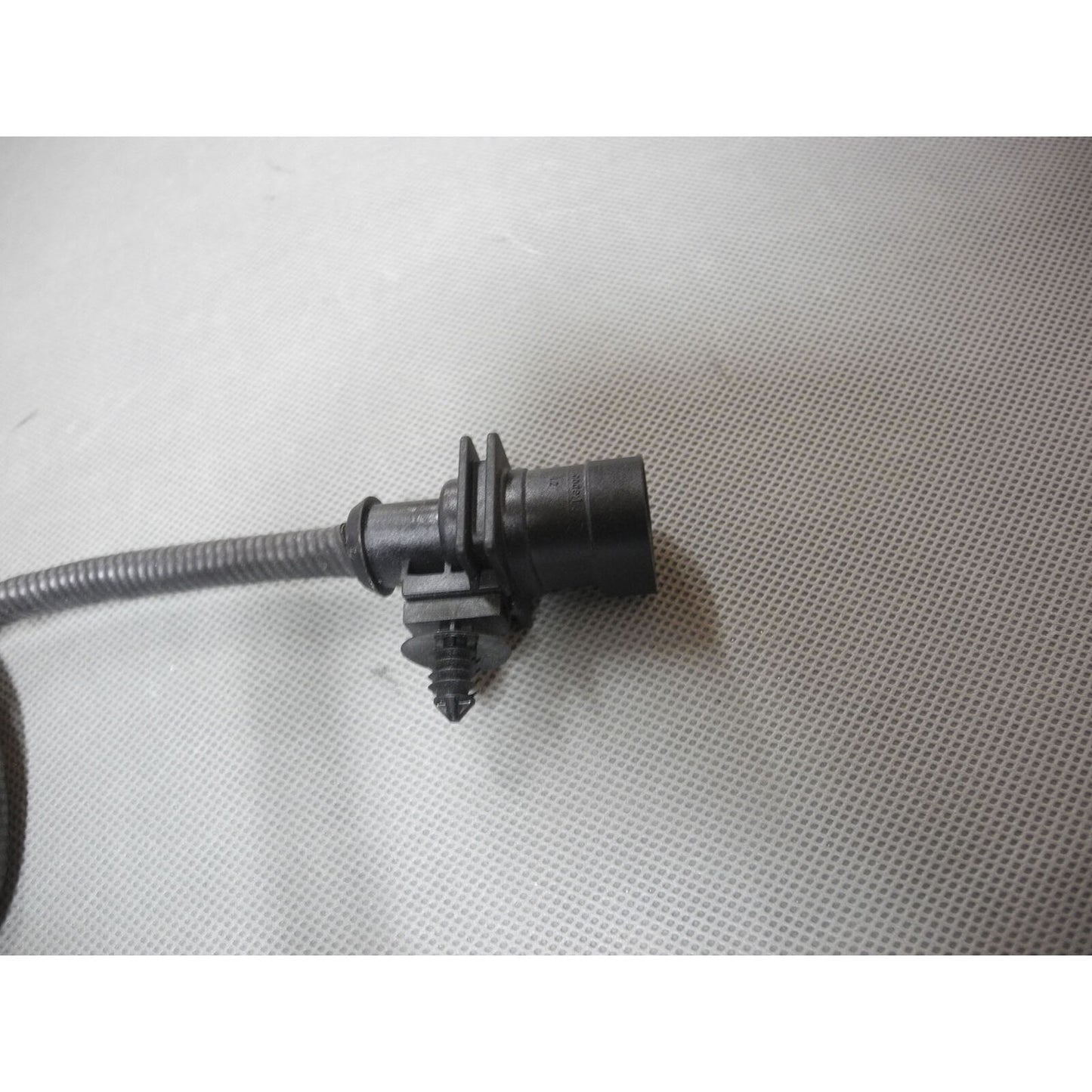 Orig. Véritable Oxygène Lambda Capteur 17213 Pour 2014-2017 RAM Promaster 1500