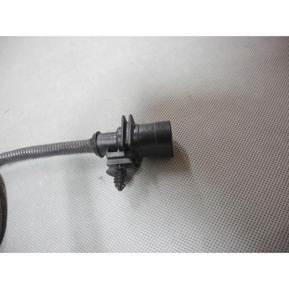 Orig. Véritable Oxygène Lambda Capteur 17213 Pour 2014-2017 RAM Promaster 1500