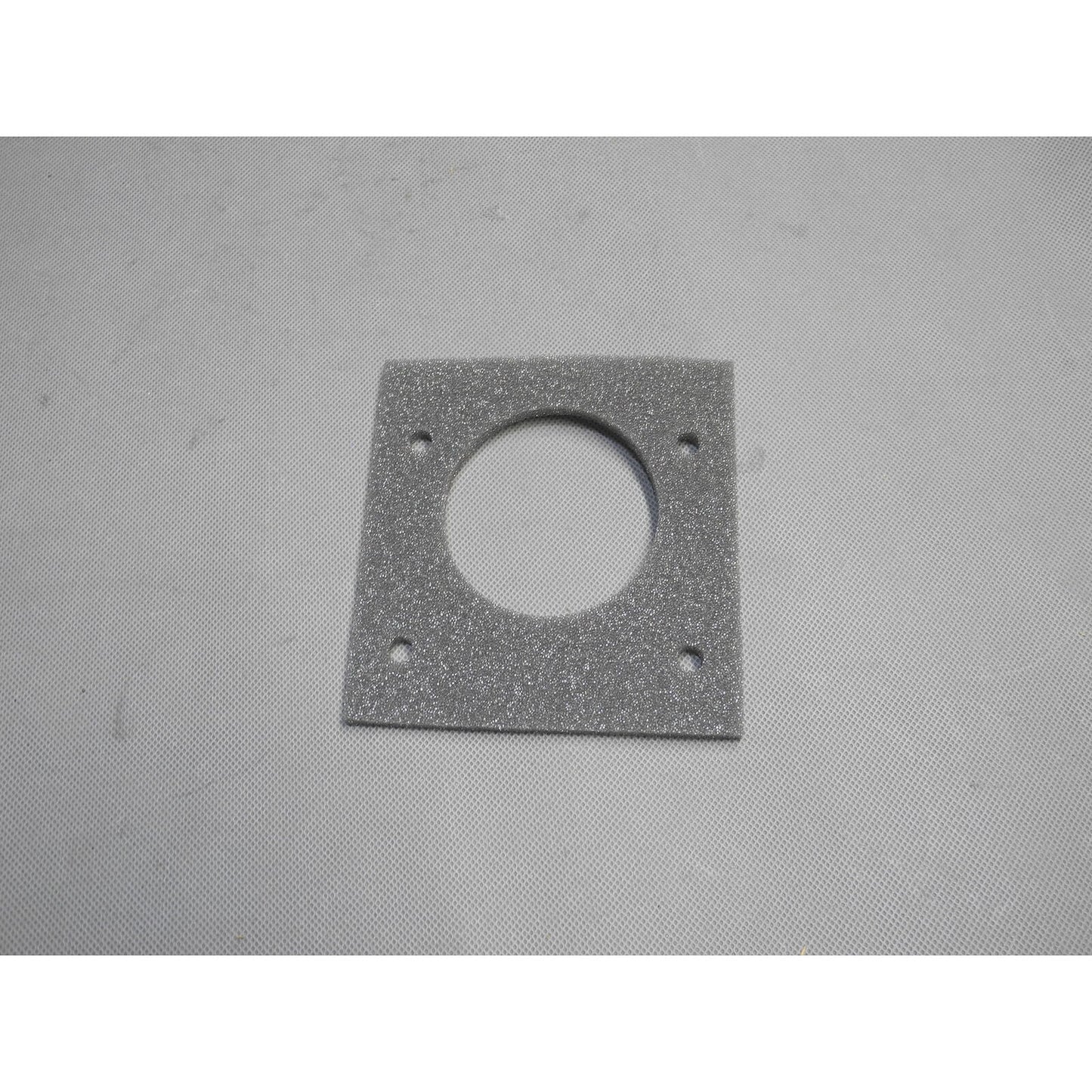 Ford Power Brake Booster Gasket For Ford E-350 E-450 Super Duty 8C2Z-2B485-BA