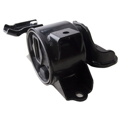 Transmission Mount Motorking For Kia 10-13 Soul 2.0L A71078 EM7151 9763 Manual