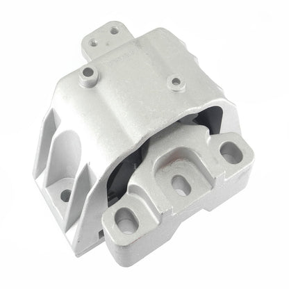 3PCS Motore & Trans Montante Per 99-04 VW Jetta 2.8L 6936 6935 6930 Manuale